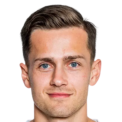 Henrik Udahl