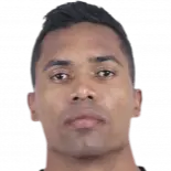 Alex Sandro