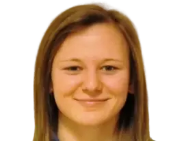 Anna Redzia