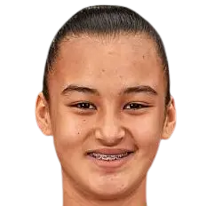 meryem cal