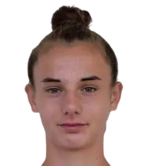 Katarina Pranješ