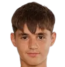 Diego Aguado Facio