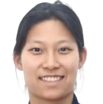 Qu Ping