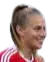 R. van Eijk