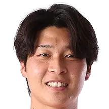 Masashi Tanioka