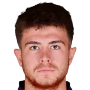 Berkay Aydogmus