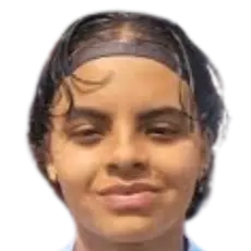 Elsa María Gómez Alvarado