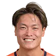 Masayuki Yamada