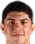 Esteban cruz