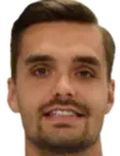 bartosz walencik