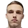danil andreiciu