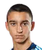 Lazar Kalicanin