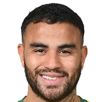 Carlinhos Junior