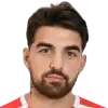 Dylan Lempereur
