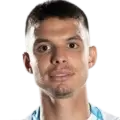 Tiago Banega