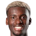 Tim Iroegbunam