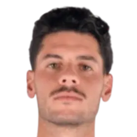 ivan chaves