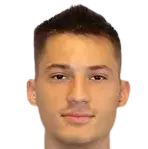 Krisztian Köböl