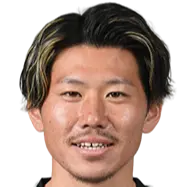 Hayato Nukui