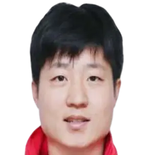 Zang Wei