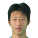 Ge Yunzhi