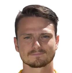 Helios Sessolo