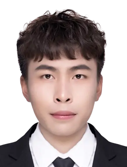 Xu Fan