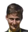 Daniel Graskoski