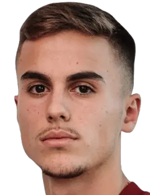 Kevin dodaj