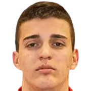 marko djurisic