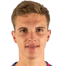 Aris Aksel Sörensen