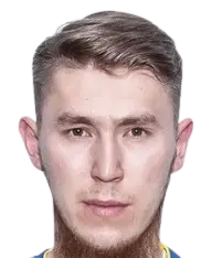 Abat Aimbetov
