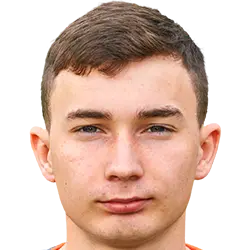 Mateusz Musialowski