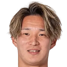 Ryo Arita