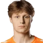 J. Mikšiūnas