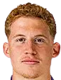 Mark Csinger