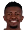 Igor Gomes
