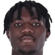 Christantus Uche