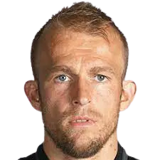 Andrej Prskalo