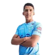Amilcar Sanchez