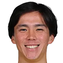 Fumiya Takayanagi