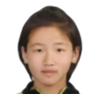 Jia Jingyi