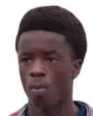 Sam Alabi