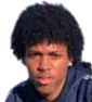 Ronaldo afonso lumungo