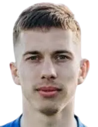 artem lyegostayev