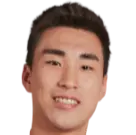 Choi Jun-Hyeok