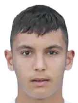 Ionut Cercel