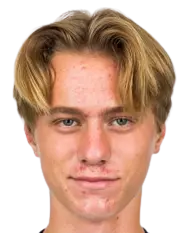 Finn Linder