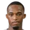 adrian reid