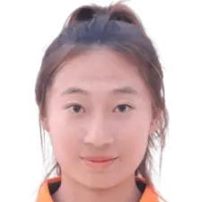 Yuan Lingli